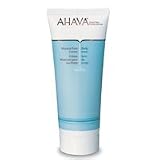 AHAVA Mineral Foot Cream 3.4oz