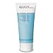 AHAVA Mineral Foot Cream 3.4oz