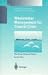Wastewater Management for Coastal Cities: The Ocean Disposal Option (Environmental Science and Engineering / Environmental Engineering)