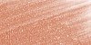HydraTint SPF 15 - Bronze