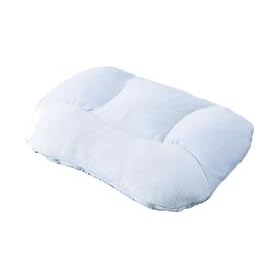 ���샊�r���O �s���A�X���[�v�� �_�炩 ���� �v�����N�X�s�[ �N���[�� 243003266
