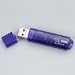 BUFFALO RUF-C512M/U2 USB�Ή� �t���b�V��������Clip Drive