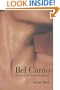 Bel Canto: A History of Vocal Pedagogy