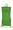 Pecksniff's Men's Fine Fragrance - Fougere 6.76 oz Moisturizing Bath Soak