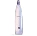 Close FOR WOMEN by Gap - 0.5 oz EDT Mini Spray