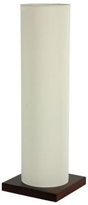 Unique Inexpensive Lamps- 19