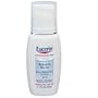Eucerin Redness Relief Soothing Moisture Lotion SPF 15 1.7 fl oz (51 ml)