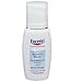 Eucerin Redness Relief Soothing Moisture Lotion SPF 15 1.7 fl oz (51 ml)