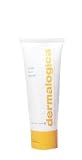 Dermalogica - After Sun Repair