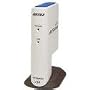 Buffalo Technology WLIUSBG54 Wireless, Usb Adapter,
