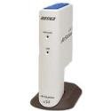 Buffalo Technology WLIUSBG54 Wireless, Usb Adapter,
