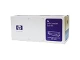 HP C4155A Color LaserJet 110V Fuser Kit for the HP Color LaserJet 8500/8550 Printer series
