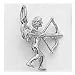 Cupid Charm