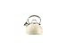 Prestige 50576 Stove Top Kettle Almond