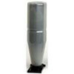 Sharp SF230NT1 Compatible Black Copier Toner