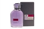 Hugo by Hugo Boss for Men Eau de Toilette Spray 5.1 oz