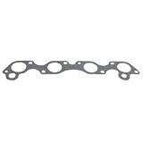 Manifold Gasket Volvo By Sierra Inc. 