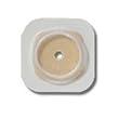 CenterPointLock Cut to Fit SoftFlex Skin Barrier, Flat, 2-3/4 Inches, HOL3704 - 5 ea