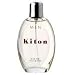 Beauty : Kiton by Kiton for Men