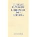 Lehrjahre des Gef�hls