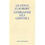 Lehrjahre des Gef�hls