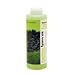 Korres Mint Tea Shower Gel 8.45 Fl.Oz. From Greece