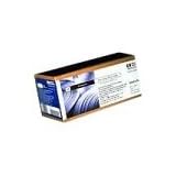 HP textile/Polyester 110gqm 0.914x10m DJ