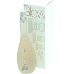 Glow for Women Gift Set - 1.7 oz EDT Spray + 2.5 oz Body Lotion + 2.5 oz Shower Gel