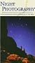Night Photography [VHS]