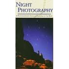 Night Photography [VHS]