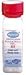 4-Unit VALUE PACK ofPulsatilla/Colds w/ Runny Nose - 30X, 250 tab - Pulsatilla is the weather-cock among remedies. The disposition and mental state are the chief guiding symptoms to the selection of Pulsatilla. It is pre-eminently a female remedy, especially for mild, gentle, yielding disposition. Sad, crying readily; weeps when talking; CHANGEABLE, contradictory. THE PATIENT SEEKS THE OPEN AIR; ALWAYS FEELS BETTER THERE, even though he is chilly. Mucous membranes are all affected. DISCHARGES THICK, BLAND, AND YELLOWISH-GREEN. Often indicated after abuse of Iron tonics, and after badly-managed measles. SYMPTOMS EVER CHANGING. THIRSTLESS, PEEVISH, AND CHILLY. When first serious impairment of health is referred to age of puberty. Great sensitiveness. Wants the head high. Feels uncomfortable with only one pillow. Lies with hands above head. Recommendation: Adults dissolve 4 tablets under tongue 4 times a day, children 2 tablets as above. In acute cases take 4 tablets every hour until relieved, or as directed by a licensed practitioner. Ingredients: Pulsatilla Nig30X Warnings: As with any drug, if you are pregnant or nursing a baby, seek the advice of a health professional before using this product. If symptoms persist for more than 7 days or worsen, consult a licensed practitioner. Keep this and all medicines out of the reach of children.