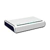 ROTRONIC-VALUE VALUE FAST, 21.99.3116