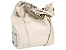 Kooba Ella Handbags - White
