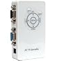 ITV-900 PC to TV Converter
