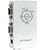 ITV-900 PC to TV Converter