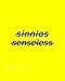 Temmel/Kraus, Sinnlos-Senseless