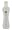 Biosilk Silk Therapy Treatment 12 fl oz (350 ml)