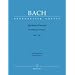 Matth�us-Passion BWV 244
