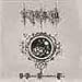 Music : In Death Overshadow Thee (7