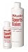 Sporting Goods : 190402N Sports Balm&8482 (Price/Case, 1 Case=12 Bottles), Analgesics, Mueller Sports Medicine