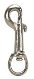51-5833 RDSWL225 5/8 BLT SNAP TYPE:MALLEABLE I&S SIZE:5/8
