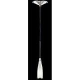 771-07 Nulco Lighting