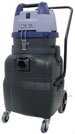 Review Nilfisk Advance  / Nilfisk Advance Eliminator II Vacuum (9058910010) - HEPA