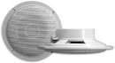 Pyramid MDC6 5.25" Dual Cone Waterproof Speakers (Pair)