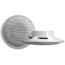 Pyramid MDC6 5.25-Inch Marine 100 Watts Dual Cone Waterproof Stereo Speakers