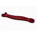 Jump Stretch FlexBand, Monster Mini Band, 35 lb. Resistance, #3 Band