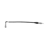 Metra 40-FD10 Ford Antenna Adapter