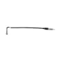 Metra 40-FD10 Ford Antenna Adapter
