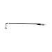 Metra 40-FD10 Ford Antenna Adapter