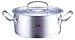 Fissler New �v���R���N�V���� �L���Z���[�� (20cm)